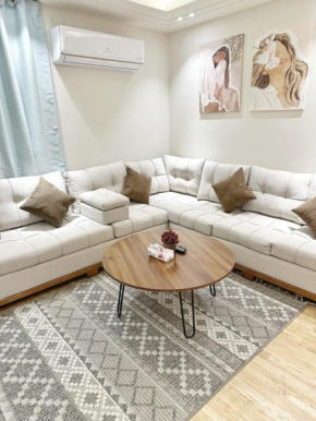 Lovely apartment 4